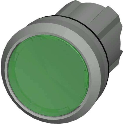 3SU1051-0AA40-0AA0