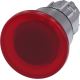 3SU1051-1BA20-0AA0