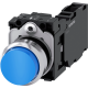 3SU1150-0BB50-1FA0-Z Y13