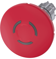 3SU1051-1JB20-0AA0-Z Y10