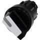 3SU1002-2BC60-0AA0