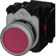 3SU1156-0AB20-3CA0