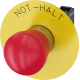 3SU1150-1HA20-3PH0