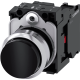 3SU1150-0BB10-1CA0