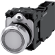 3SU1153-0AB70-1FA0-Z Y10