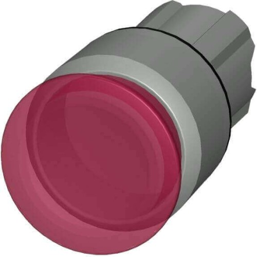 3SU1051-1AA20-0AA0
