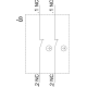3SU1150-4BF01-3PA0