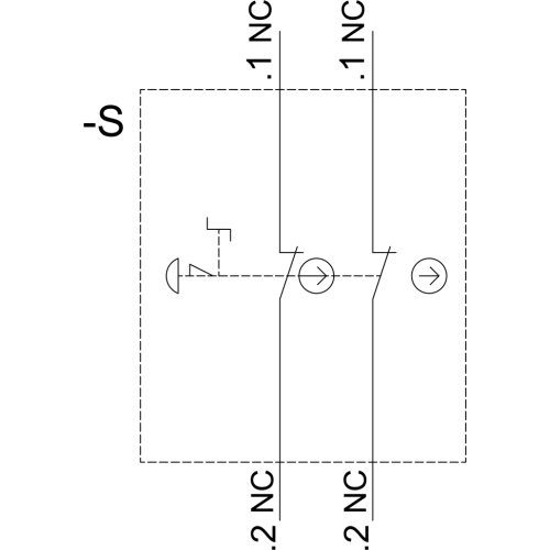 3SU1150-1HB20-3PF0