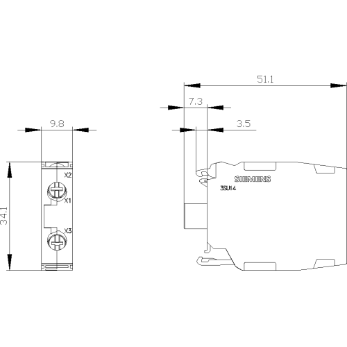 3SU1401-1BC24-1AA0