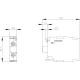 3SU1401-1BC24-1AA0