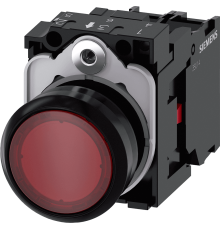 3SU1102-0AB20-1CA0-Z Y13