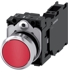 3SU1150-0AB20-3FA0-Z Y13