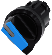 3SU1002-2BC50-0AA0-Z Y10