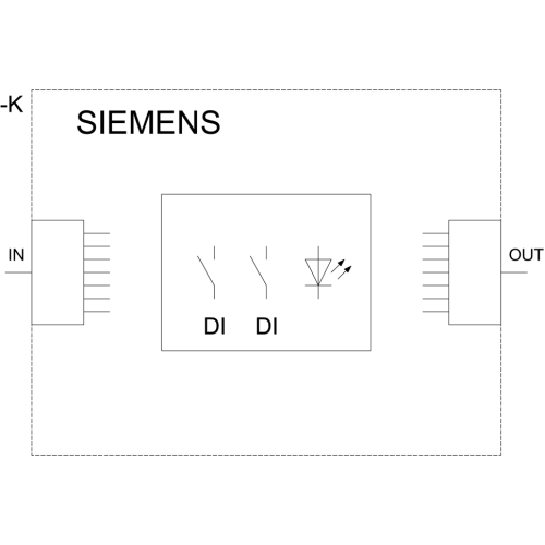 3SU1401-1MC20-1CA1