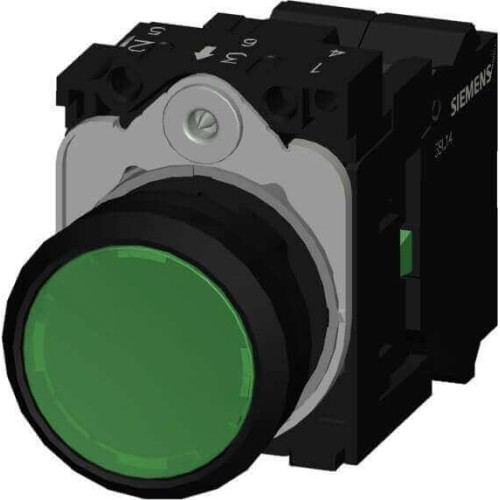 3SU1102-0AB40-3BA0