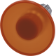 3SU1051-1CD00-0AA0