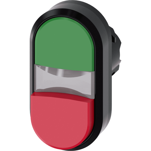 3SU1001-3BB42-0AA0-Z Y10