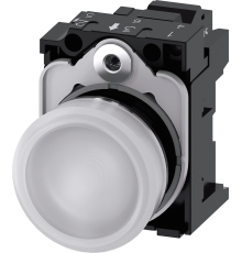 3SU1156-6AA60-3AA0-Z Y13