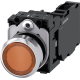 3SU1153-0AB00-1FA0-Z Y19