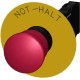 3SU1100-1HB20-1FH0