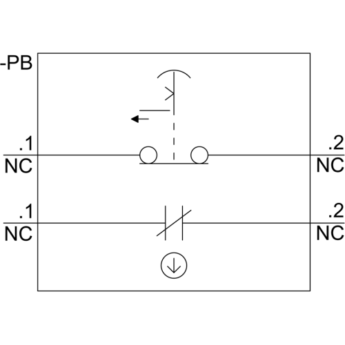 3SU1150-1HA20-3PH0