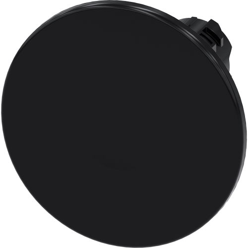 3SU1000-1CA10-0AA0-Z Y13
