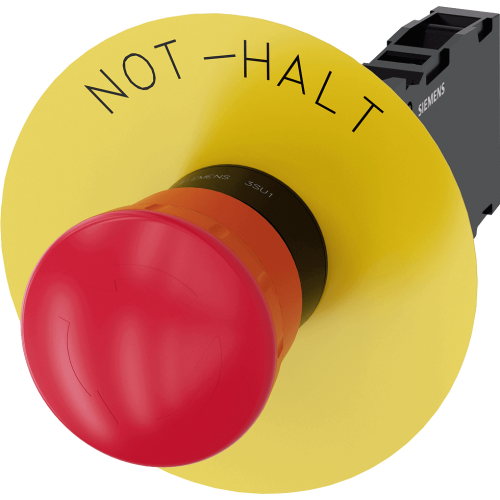 3SU1100-1HB20-1FH0