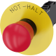 3SU1100-1HB20-1FH0