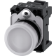3SU1103-6AA60-3AA0-Z Y12