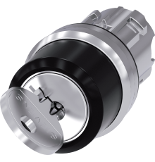 3SU1050-4CF11-0AA0-Z Y12