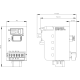 3SU1400-1LK10-1AA1