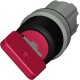 3SU1050-4FC01-0AA0