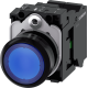3SU1102-0AB50-3BA0-Z Y19