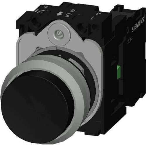 3SU1150-0BB10-1BA0