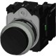 3SU1150-0BB10-1BA0
