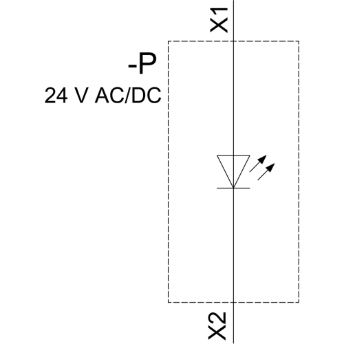 3SU1152-6AA70-1AA0-Z Y19