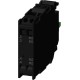 3SU1400-1AA10-3NA0