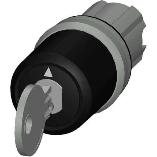 3SU1050-5BL11-0AA0