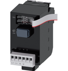 3SU1400-1LK10-1AA1