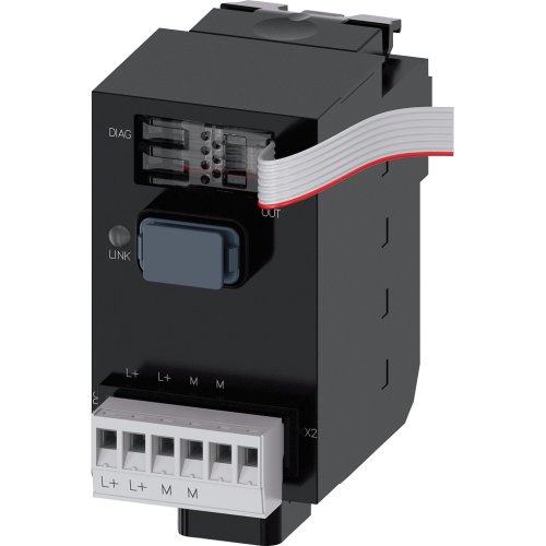 3SU1400-1LK10-1AA1