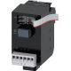 3SU1400-1LK10-1AA1