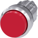 3SU1050-0BB20-0AA0