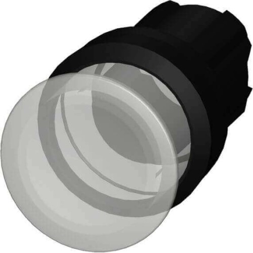 3SU1001-1AD60-0AA0