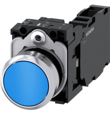 3SU1150-0AB50-1FA0-Z Y13