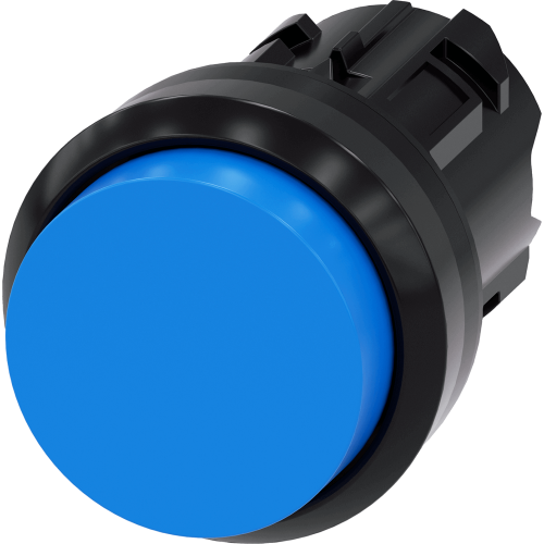 3SU1000-0BB50-0AA0