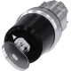 3SU1050-5PF11-0AA0