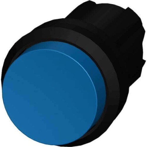 3SU1000-0BB50-0AA0
