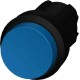 3SU1000-0BB50-0AA0