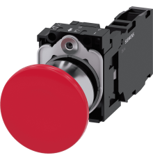 3SU1150-1BA20-1FA0
