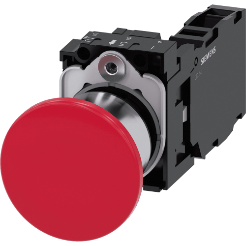 3SU1150-1BA20-1FA0